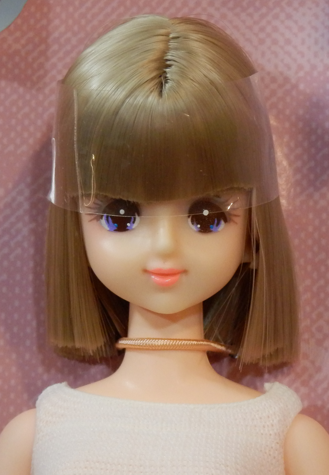 まんだらけDoll on X: まんだらけDoll on X: