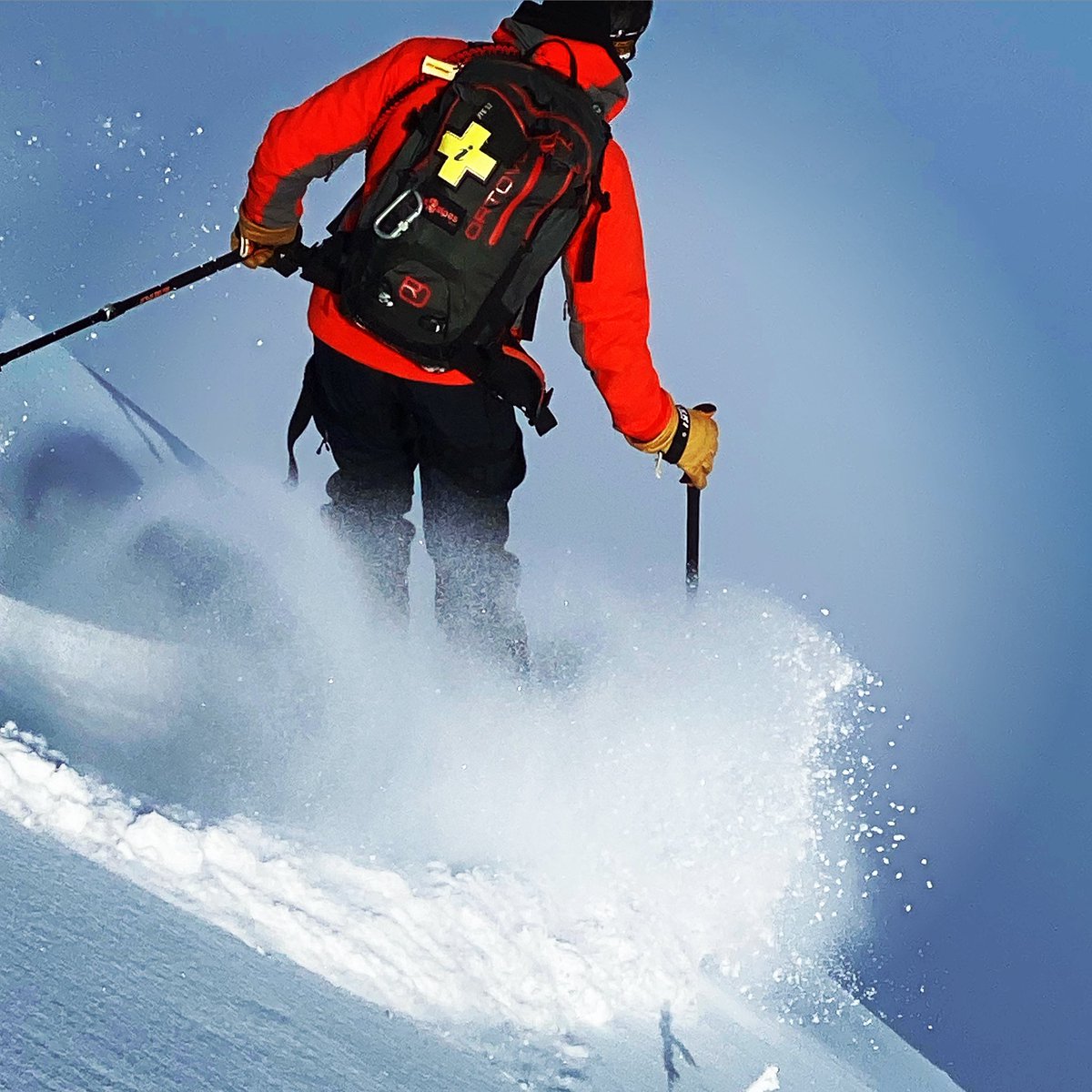 Bookings are now open for the long awaited 2021/22 winter season!!! …. Skiing and travel are back on the agenda!!! <a href="/planetski/">PlanetSKI Snow News</a> <a href="/neilsonholidays/">Neilson Active Holidays</a> <a href="/crystalski/">Crystal Ski Holidays</a> <a href="/2ALPES/">LES 2 ALPES</a>