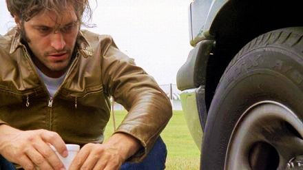 ブラウン バニー ロケ地 撮影秘話 最新情報まとめ みんなの評価 レビューが見れる ナウティスモーション