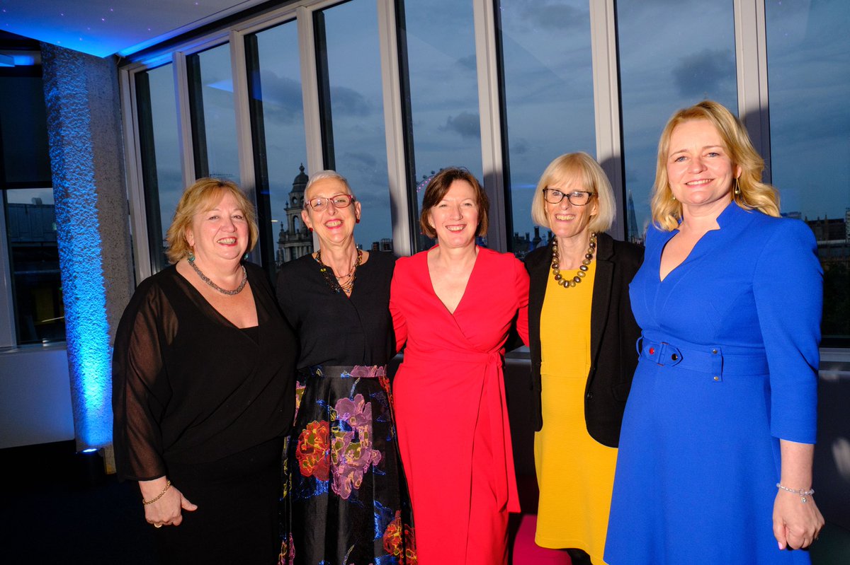 Frances O'Grady (@francesogrady) on Twitter photo #TUC21 is a wrap! Thanks to everyone who took part and to everyone who helped deliver it.
Looking forward to winning for working people with our new generation of leaders! <a href="/cmcanea/">Christina McAnea</a> <a href="/UniteSharon/">Sharon Graham</a> <a href="/FernsSue/">Sue Ferns</a> <a href="/gailcartmail/">Gail Cartmail</a> #TUC21 is a wrap! Thanks to everyone who took part and to everyone who helped deliver it.
Looking forward to winning for working people with our new generation of leaders! <a href="/cmcanea/">Christina McAnea</a> <a href="/UniteSharon/">Sharon Graham</a> <a href="/FernsSue/">Sue Ferns</a> <a href="/gailcartmail/">Gail Cartmail</a>