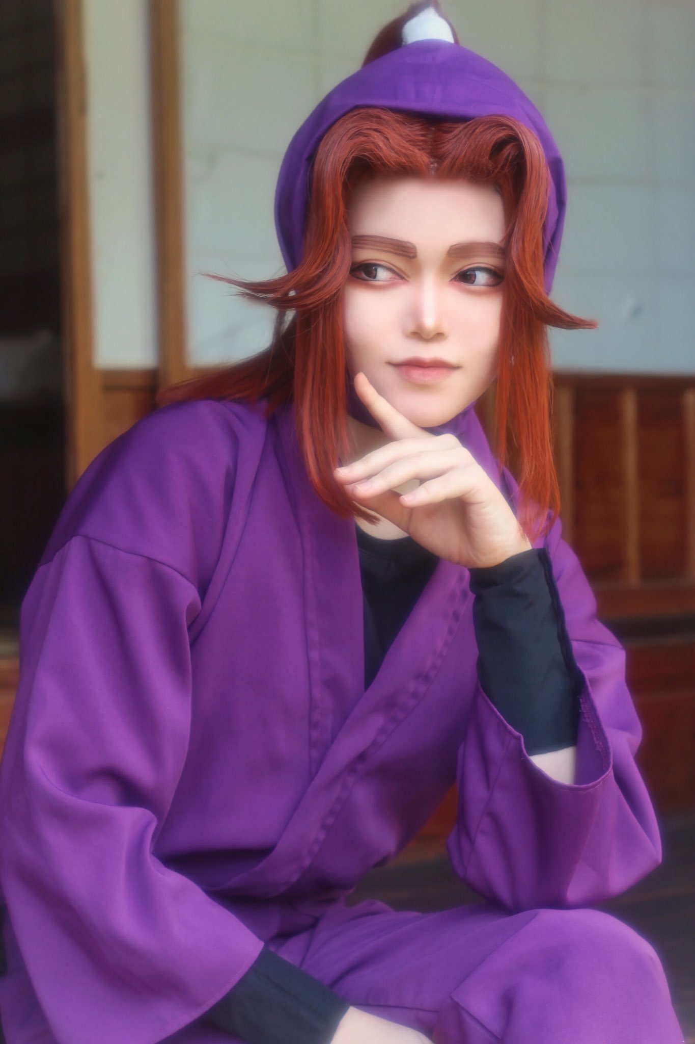 うたこ on X: 