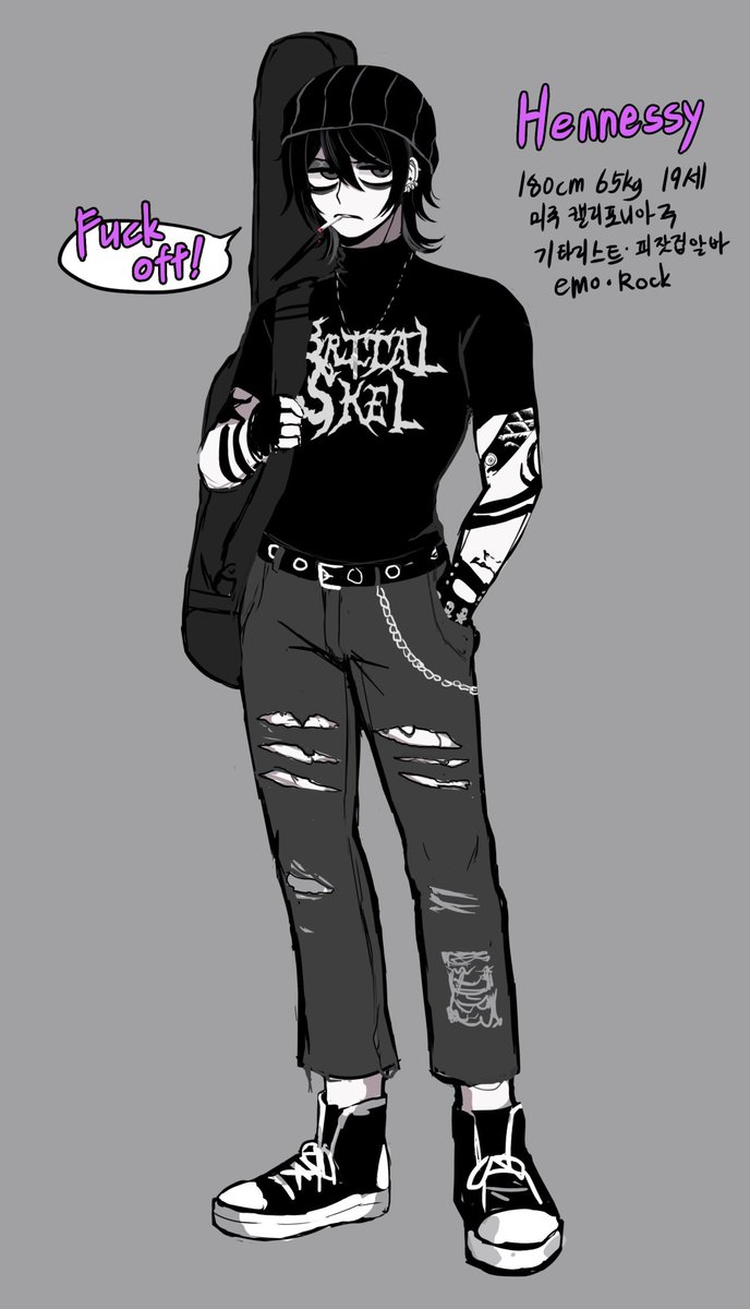 _Umitagari's tweet image. Emo boyy