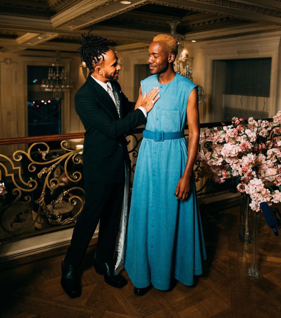 E_PTrKvWYAIvFtf?format=jpg&name=medium