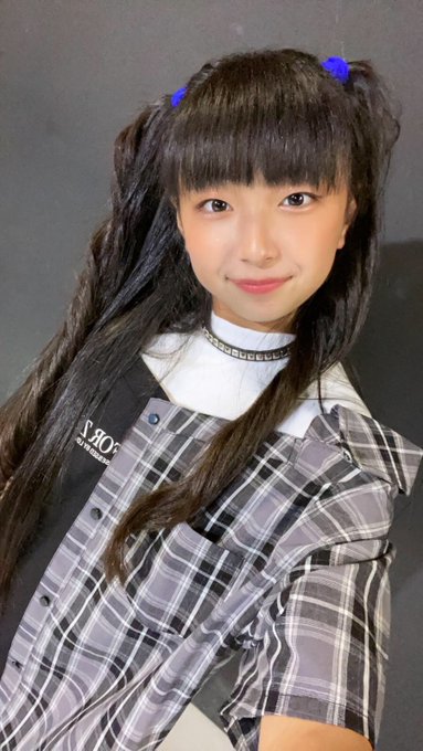 Twitterのコスプレ画像15