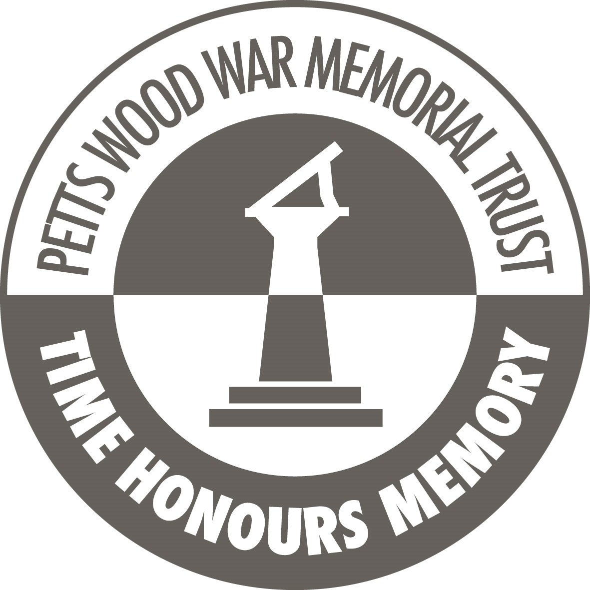 We're looking for someone to join our team working 20 hours a week. Contact us via contact@pettswoodmemorialhall.co.uk or call 01689 877313 for more information