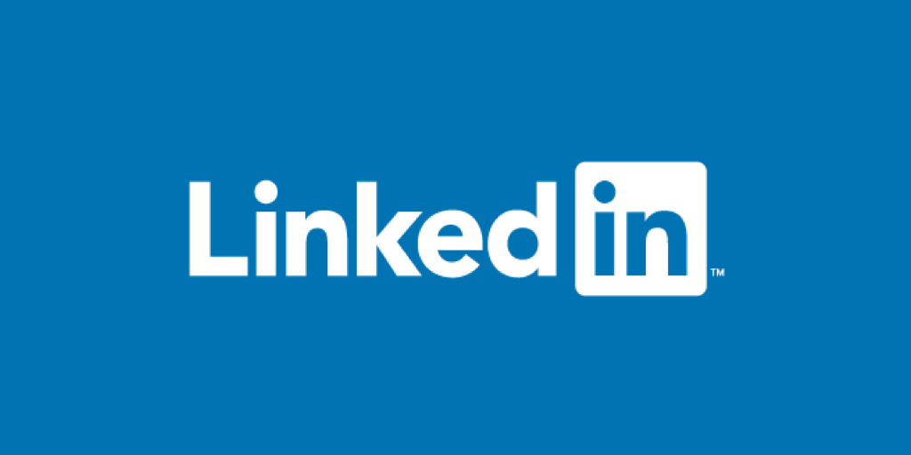 Have you followed us on LinkedIn? Stay up to date with our latest news and telecommunication messages, you can even get in touch with our sales team for a free quote! #LinkedIn  #telecommunications 

Follow us: bit.ly/3yjU88U
