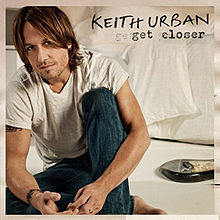 CafeFlying's tweet photo. 「Flying Cafe」Today's On Air

<Song1>♫「Long Hot Summer」Keith Urban from the Album『Get Closer』

#KeithUrban #LongHotSummer #GetCloser #FlyingCafe822 #FMひたち https://t.co/iAHQ4qdPlp