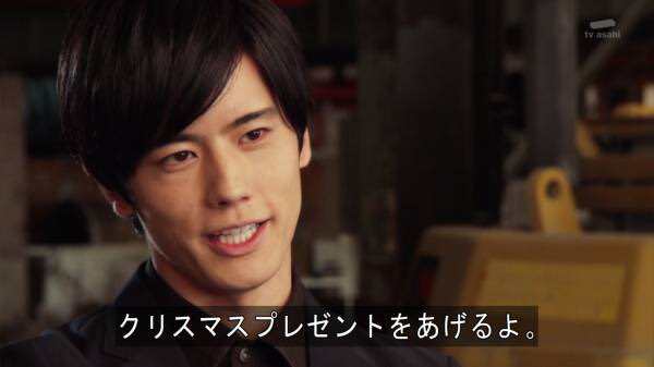 تويتر ノミさん على تويتر Urakuto3962 檀黎斗からの T Co Gzh8ud5jo3