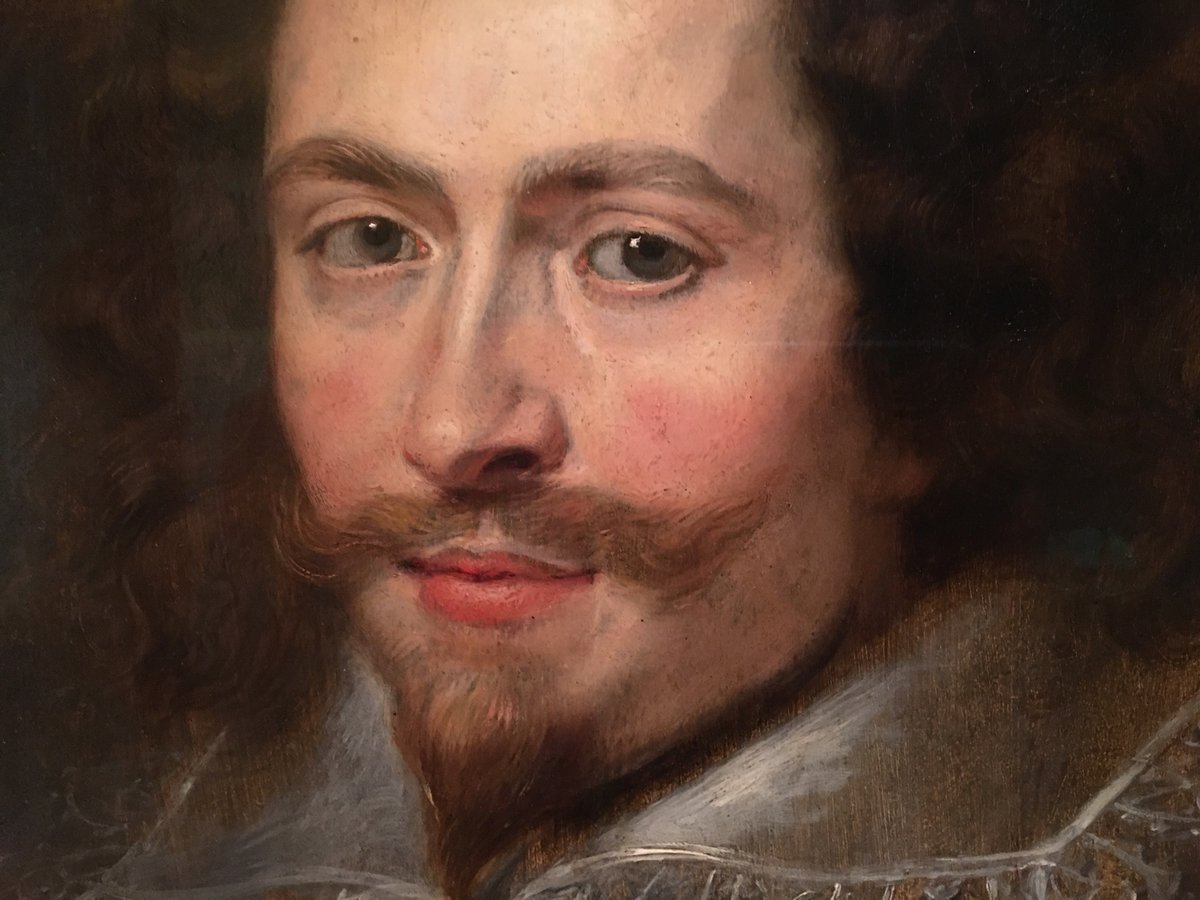 Dr. Bendor Grosvenor 🇺🇦 tweet media