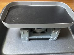 メスティンの蓋がフライパン代わりになる とっておきの裏技や調理方法を解説 Kurashi No