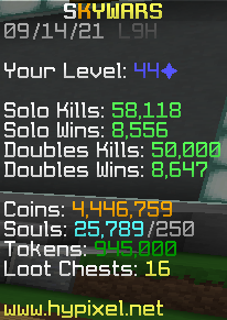 irlHamster's tweet photo. 50k teams kills 184th person to hit this milestone ! https://t.co/y5ExFlHuR9
