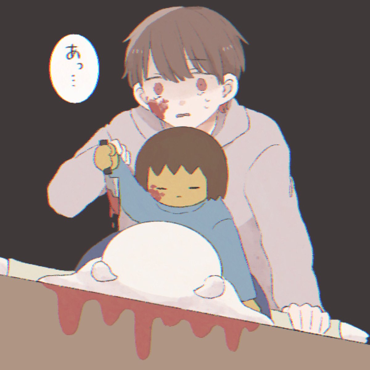キヨイラスト Twitter Search キヨイラスト Twitter Search