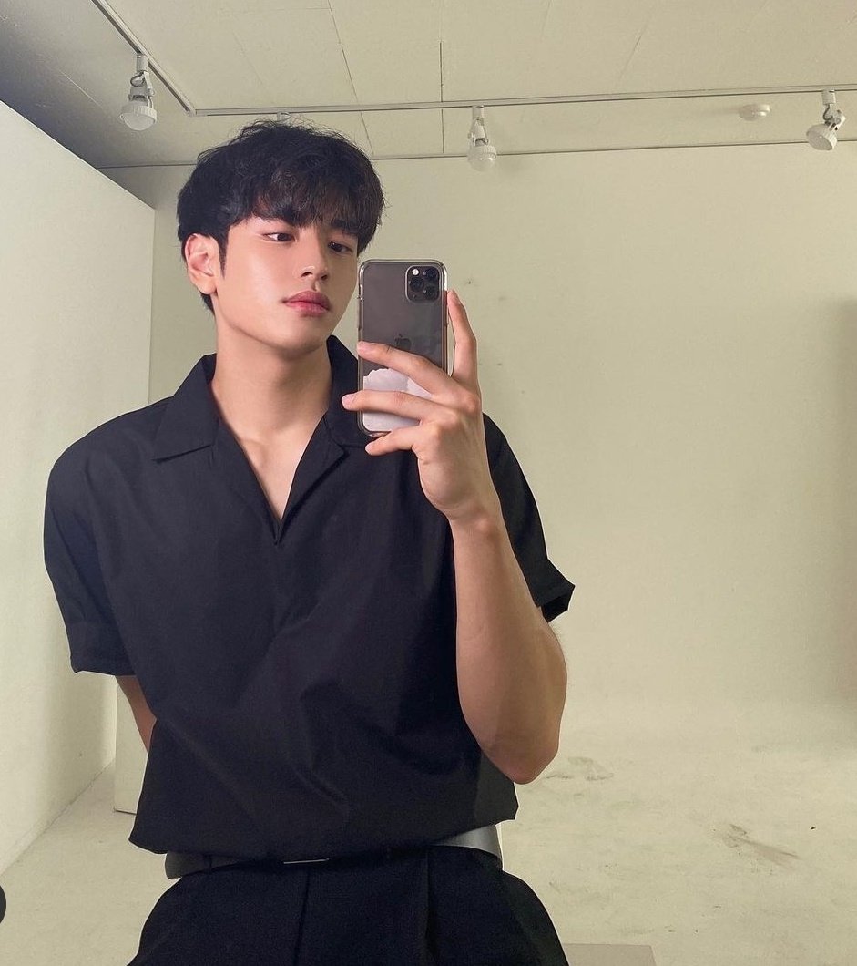 Miłego dnia kochani!