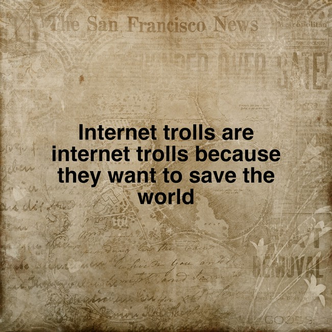 BadSpinDoctor tweet media