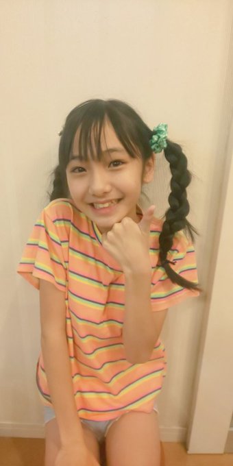 崎浜梨瑚(りこ)のTwitter画像32