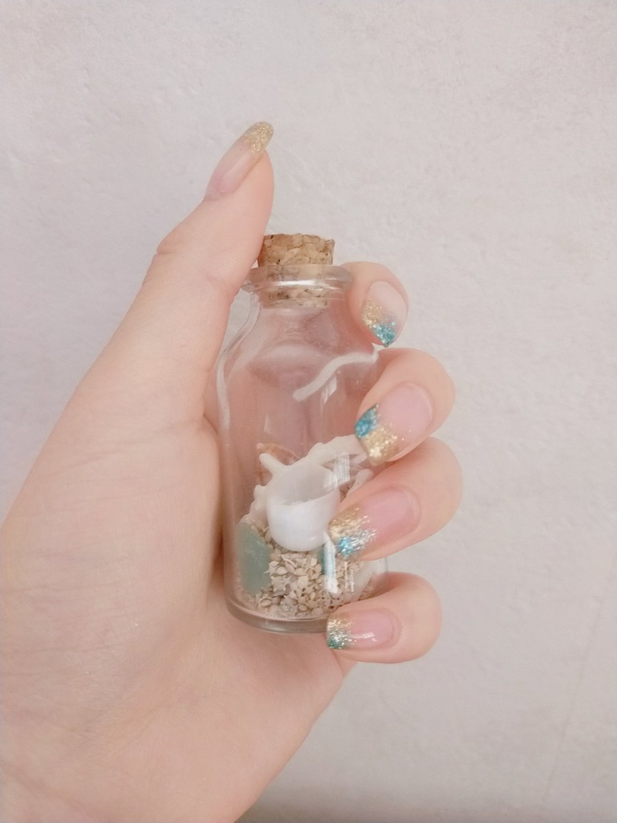 塗りかけフレンチ のtwitter検索結果 Yahoo リアルタイム検索