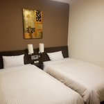 ツイートに含まれる画像