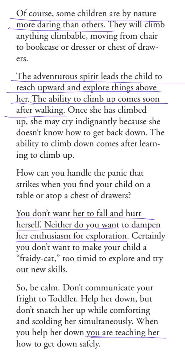 TBurneikis's tweet photo. Sometimes your #GrowingChild newsletter reminds you of lessons learned in your own growth as a surgeon, colleague, and mentor. Thank you @valevilchezp @JeremyLipman @healthyroidsurg @Iceiceiceon @CCFSurgery @DrStephValente @ajitaprabhumd ! #explore #reach #climbup https://t.co/KMSBfCQB9m