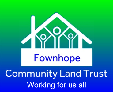 Parish Council News - mailchi.mp/1cf602a94ea2/p…