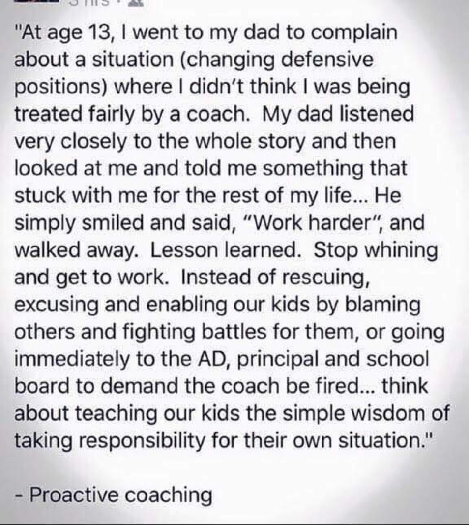 coach_specht's tweet image. 