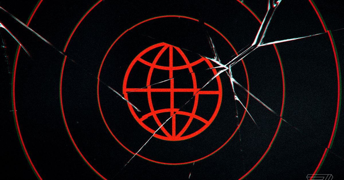 SalomonOli's tweet image. A new report by Harvard Business School and Accenture reveals that hiring software used by 99% of Fortune 500 companies often reject perfectly viable employees due to overly simplistic criteria #AI #arttificialIntelligence #HR #innovation #technology
buff.ly/3h24ggT