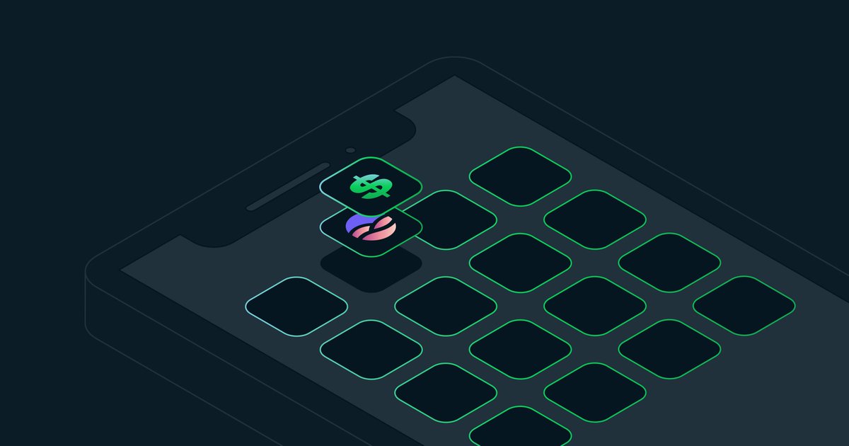 andrewmorgan's tweet image. I've just published a new article – Build Offline-First Mobile Apps by Caching API Results in Realm mongodb.com/developer/how-… @realm