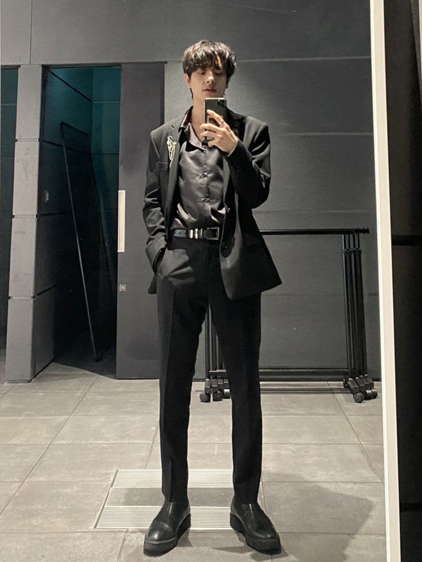 . (@02eboys) on Twitter photo 