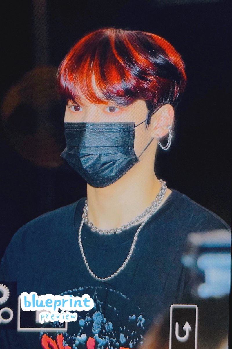 210914 퇴근

#윤호 #에이티즈 #YUNHO #ATEEZ
