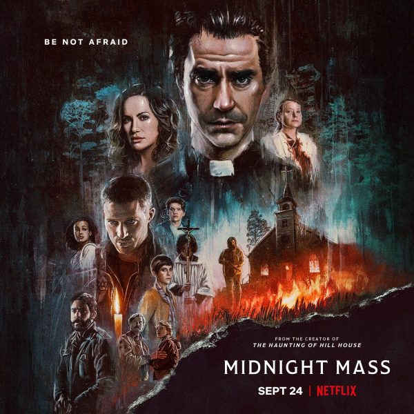 Netflix’in korku dizisi Midnight Mass’in fragmanı yayınlandı.
22dakika.org/netflixin-kork…