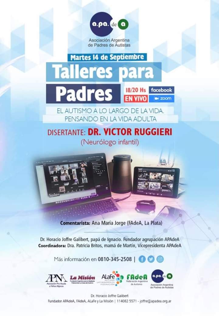 Angelica Sandagorda (@angelicasanda) on Twitter photo 