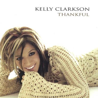 CafeFlying's tweet photo. 「Flying Cafe」Today's On Air

<BGM3>♫「A Moment Like This」Kelly Clarkson from the Album『Thankful』

#KellyClarkson #AMomentLikeThis #Thankful #FlyingCafe822 #FMひたち https://t.co/L4i4ZZioWA