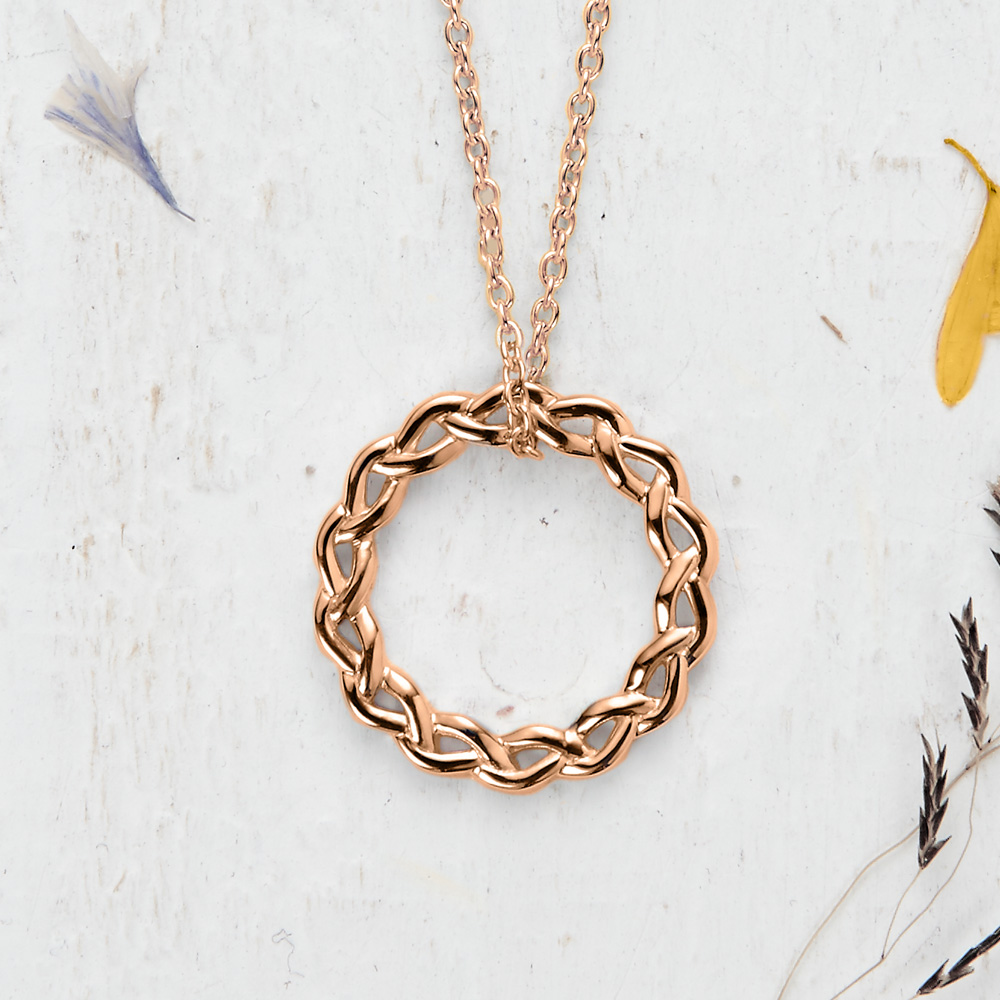 Cornwall Gold tweet media