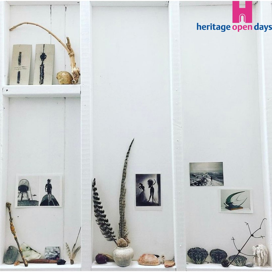 CHaRM at UoW (@charm_uow) on Twitter photo We are incredibly excited for the #Walkeology event this evening with Fay Stevens for <a href="/WinchesterHods/">Winchester Heritage Open Days</a>
Get your Wunderkammers ready!
#Walking #Heritage #History
<a href="/TownGownEvents/">University of Winchester public events</a> <a href="/WinchesterHist/">University of Winchester History Programmes</a> <a href="/UoW_Archaeology/">Winchester Archaeology and Anthropology</a> We are incredibly excited for the #Walkeology event this evening with Fay Stevens for <a href="/WinchesterHods/">Winchester Heritage Open Days</a>
Get your Wunderkammers ready!
#Walking #Heritage #History
<a href="/TownGownEvents/">University of Winchester public events</a> <a href="/WinchesterHist/">University of Winchester History Programmes</a> <a href="/UoW_Archaeology/">Winchester Archaeology and Anthropology</a>
