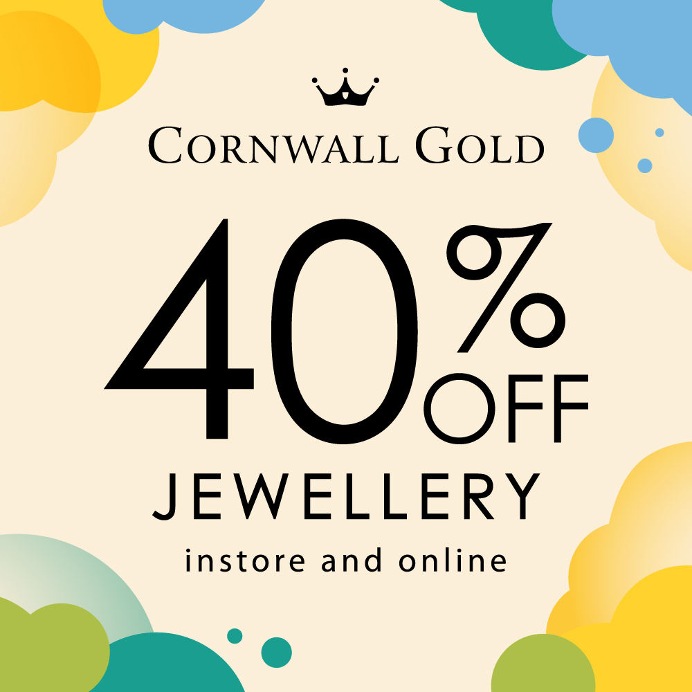 Cornwall Gold tweet media