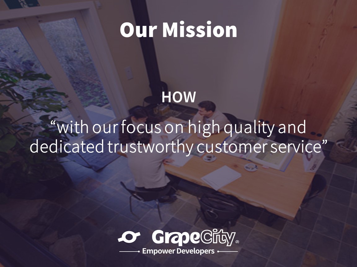 grapecity_al's tweet image. #grapecityal #grapecitylife #valuesthatprevail #agoodtree #bearsgoodfruit #softwarecompany #softwaredevelopement #softwareengineering #empoweringdevelopers #comprehensiveproducts #fulfillingcommitments #highquality #trustworthy #thatsourpromise