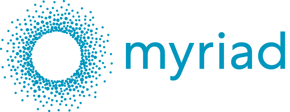 K_B_Foundation's tweet photo. KBF proud to announce the launch of @MyriadGiving, the new alliance for borderless giving. Through this partnership, donors on four continents can support charities in nearly 100 countries around the globe: https://t.co/Tnu948E1oF #myriad @KBFUS  #KBFCanada @Give2Asia https://t.co/4EhI0SbQel