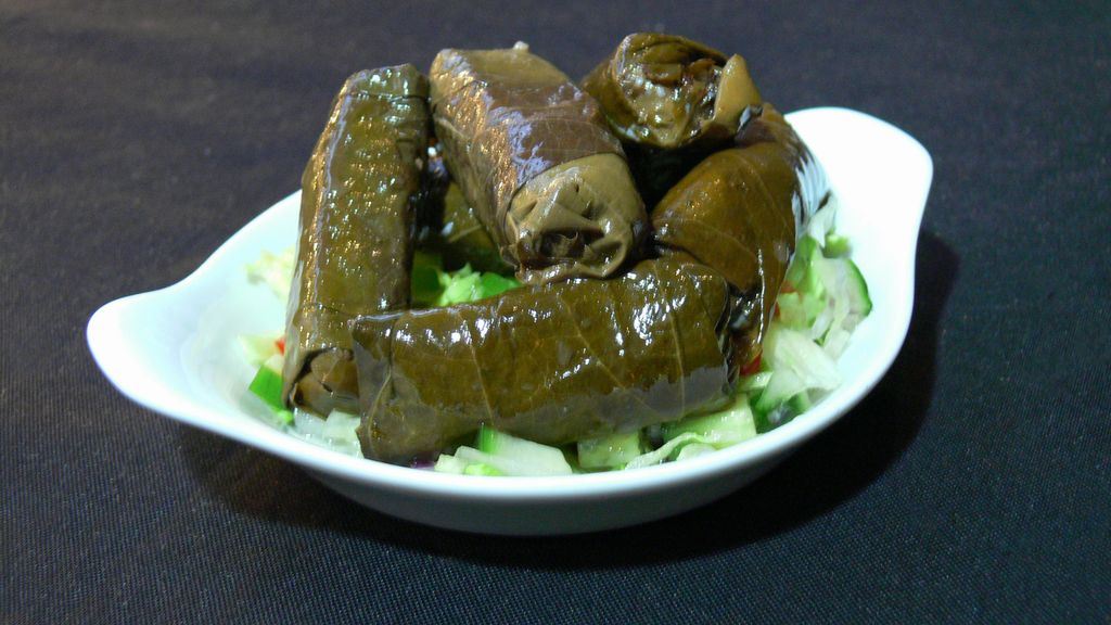 Justgyros tweet media