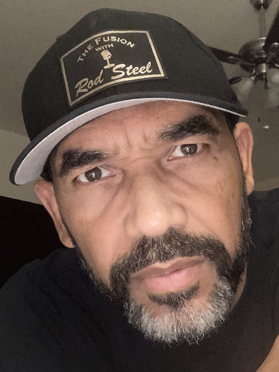 Greg Turner tweet media