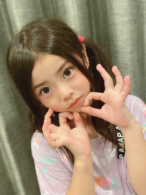Twitterのコスプレ画像4
