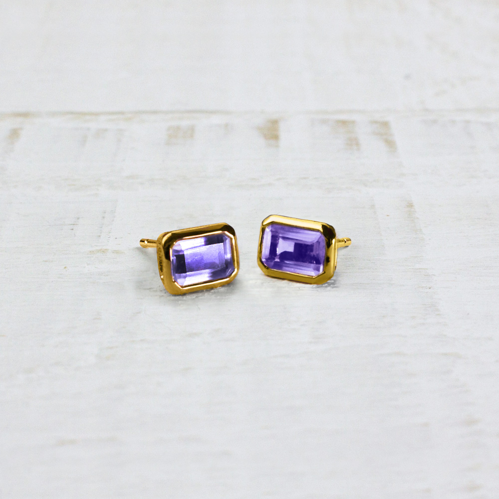 Cornwall Gold tweet media