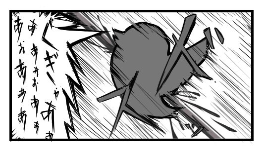 @Igarashi_gozo ク〇鳥は焼き鳥工場に出荷よ～～～🔥🐦🔥 