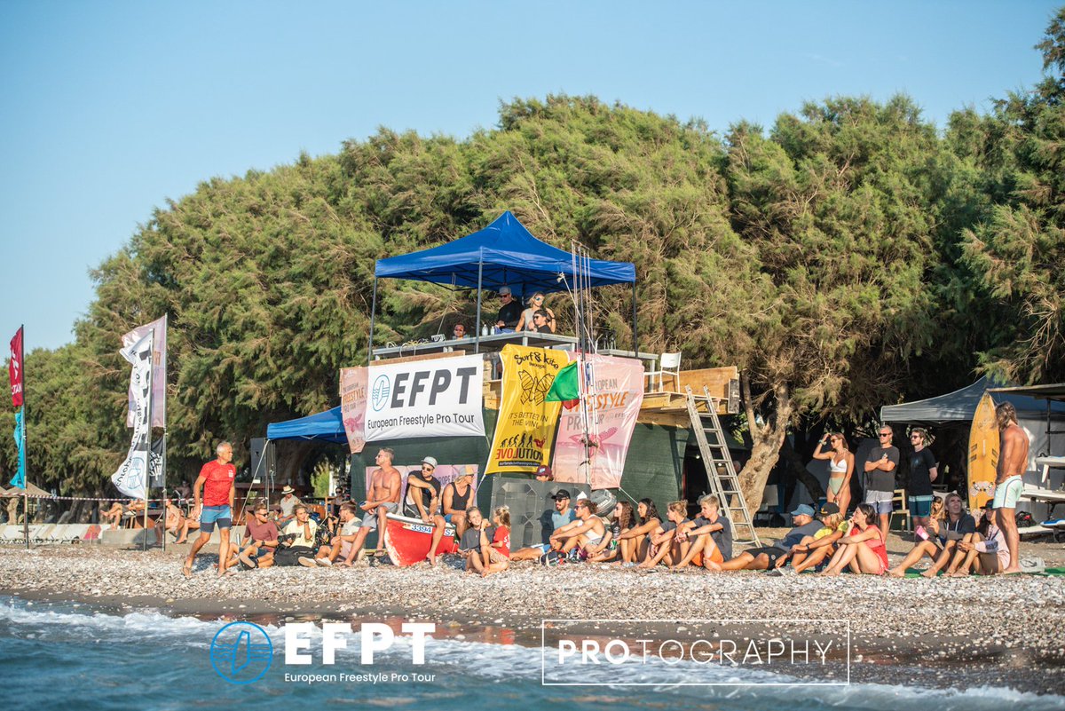 OceanR.co tweet media