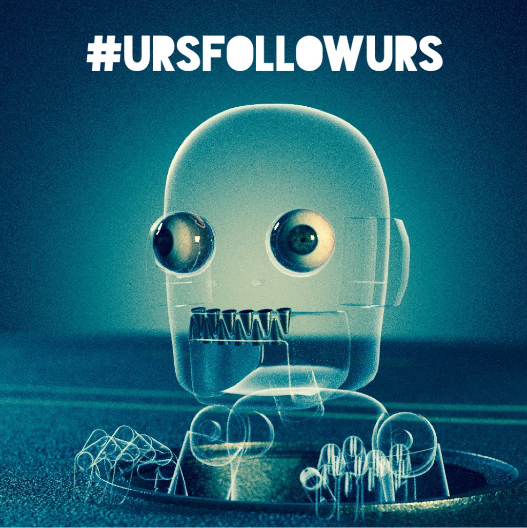 TheProjectURS's tweet image. Where is the hive at? Let's start a follow train in the comments! Quote retweet and tag another URS hive member for extra points!