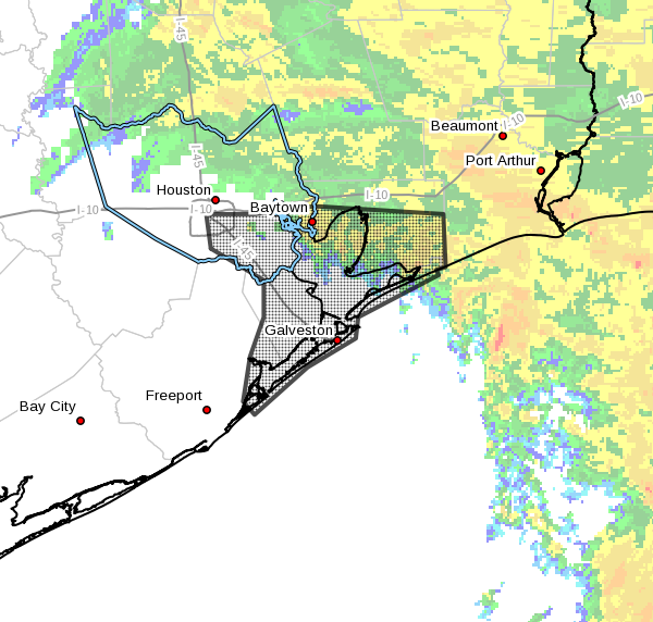 ReadyHarris's tweet photo. NEW from @NWSHouston | ⛔ FLASH FLOOD WARNING ⛔ issued for Harris County until 9 AM. 
✅ Stay where you are for the duration of the storm
✅ NEVER walk/play in floodwaters
✅ Report downed power lines to 713-207-2222
More: https://t.co/QjVumPrH2j
#HurricaneNicholas https://t.co/ba5JbSVHn0