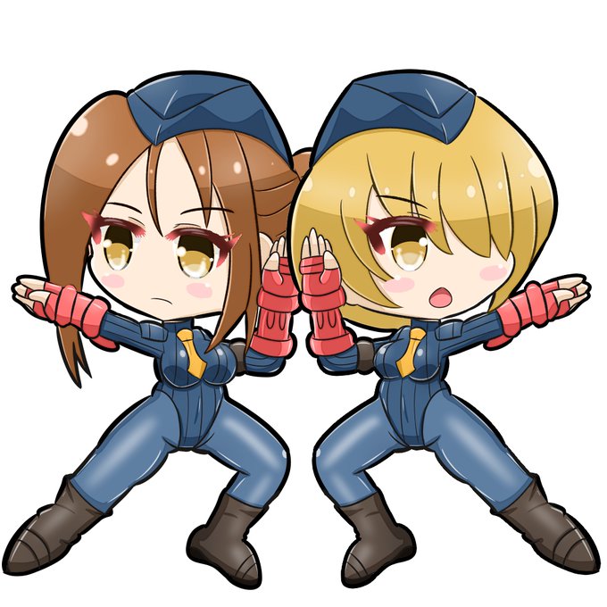 Twoucan ユーリ の注目ツイート イラスト マンガ Twoucan ユーリ の注目ツイート イラスト マンガ