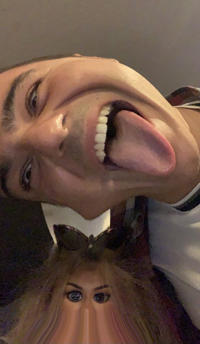 ThomEryn's tweet photo. happy birthday fav!! Hope ur having the best day💙 see u at the wedding🥰 @blair_reekie1 https://t.co/0jy2rHEVyk