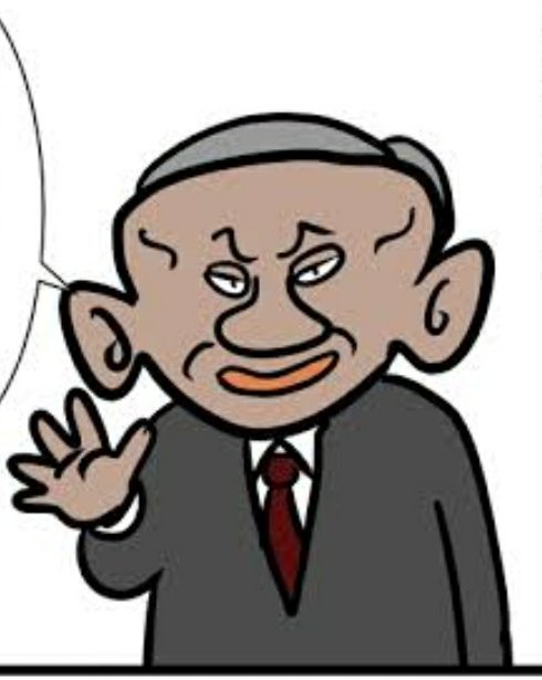 bonaponta's tweet photo. @YahooNewsTopics 秋田初のバイオテロ総理大臣の異名をものにする。

たぶんシリアのサリンも？ https://t.co/DZEg0Zmq0T