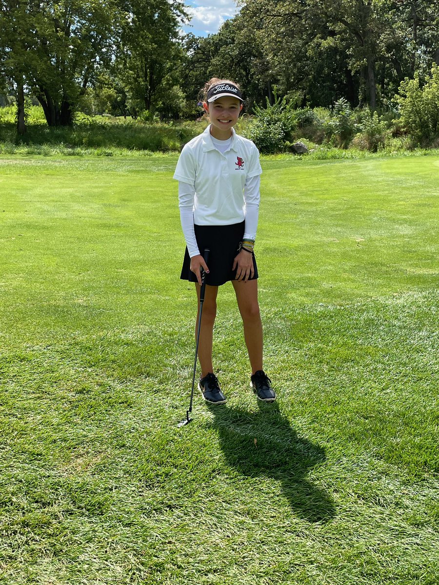 PE/Health Dept. tweet media