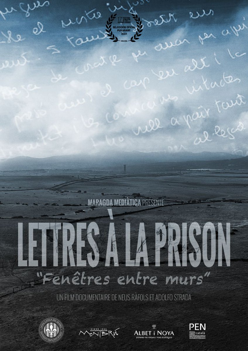 Neus Ràfols tweet media