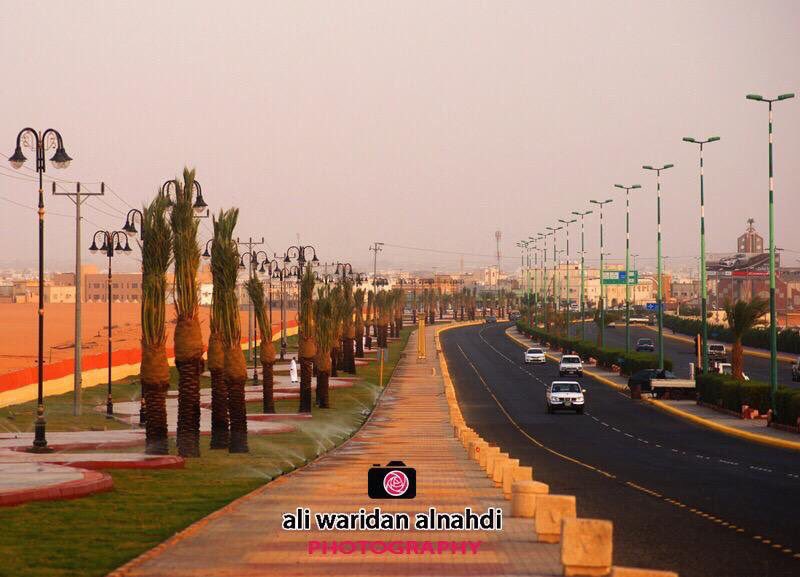 علي بن وريدان النهدي (@a_waredan) on Twitter photo <a href="/Khalid_mafrah/">خالد مفرح القحطاني</a> هذه بعض من صوري لعروس الربع الغالي #شروره أشارككم بها ارجوا ان تنال اعجابكم 🌹 <a href="/Khalid_mafrah/">خالد مفرح القحطاني</a> هذه بعض من صوري لعروس الربع الغالي #شروره أشارككم بها ارجوا ان تنال اعجابكم 🌹